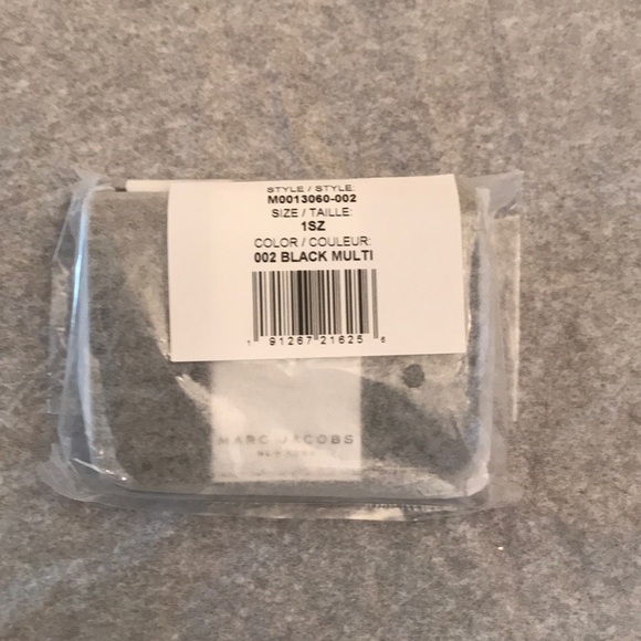 Marc Jacobs Cardholder - Picture 3 of 4